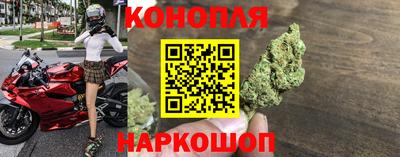 a pvp Кандалакша