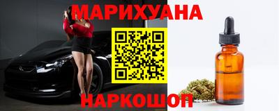 a pvp Кандалакша