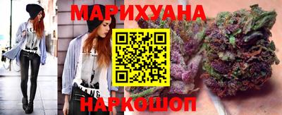 мдпв Канаш